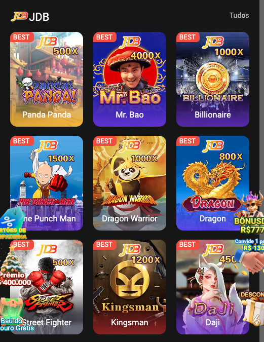 871BET promo