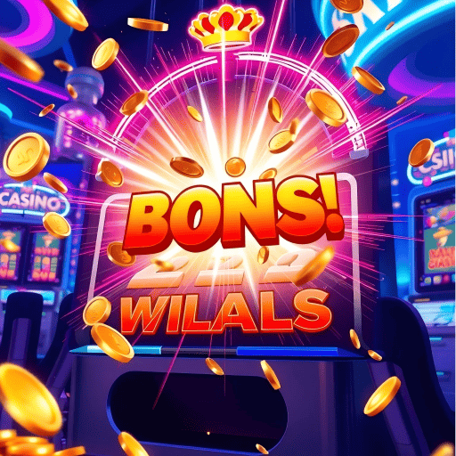 Como baixar o APK oficial da 871BET no Android
