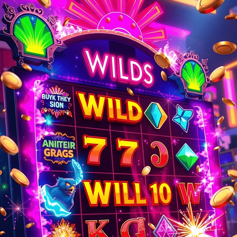 FAQ 871BET explicando download e instalação do APK
