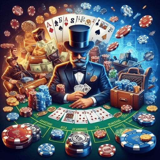 871BET app com funções completas para apostas
