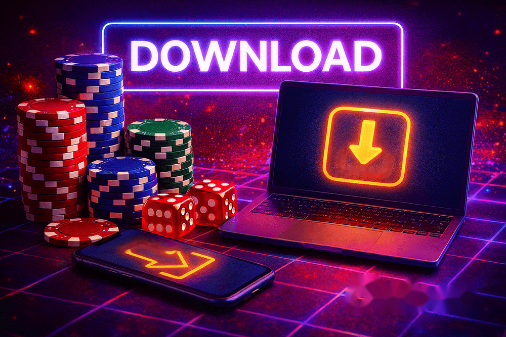 Passo a passo de registro e login na plataforma 871BET