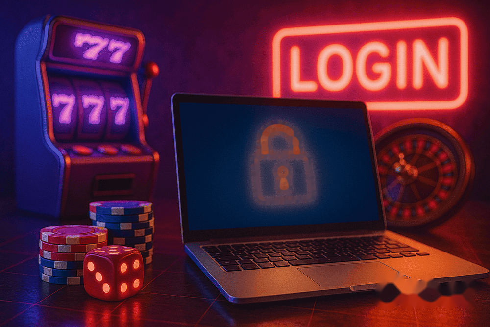 FAQ 871BET com perguntas frequentes em destaque.