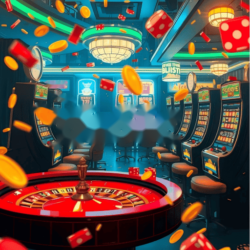 Exemplo de cashback detalhado demonstrando porcentagem de reembolso para apostadores da 871BET.