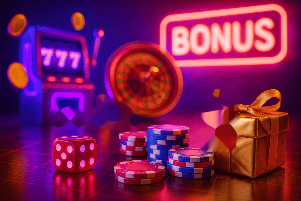 Análise Completa da 871BET: Principais Vantagens e Desvantagens