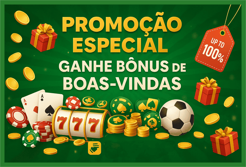 871BET bônus 2025 incluindo boas-vindas e promoções