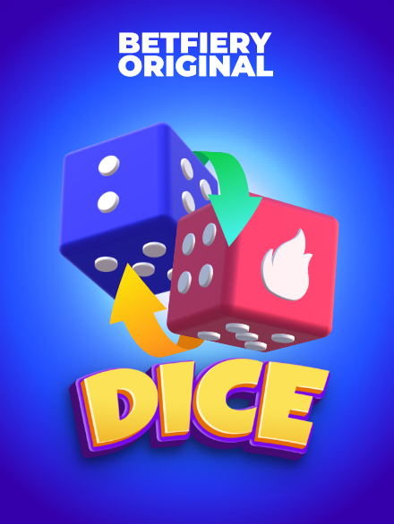 Jogue 871BET Dice Brasil