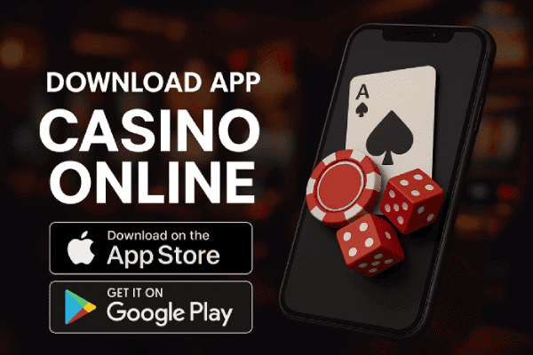 Passo a passo de instalação do 871BET app.