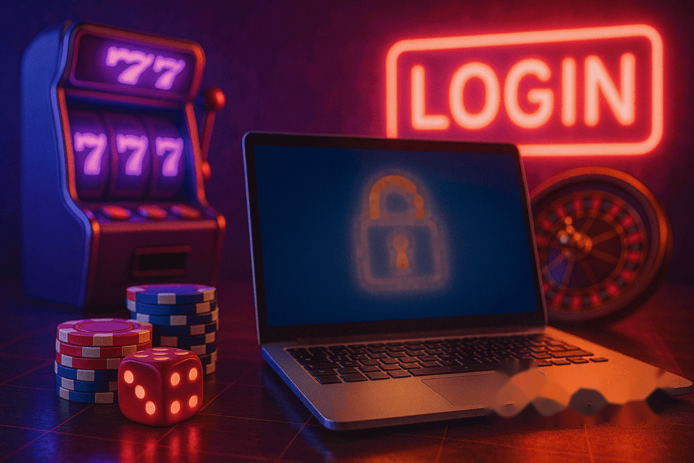 871BET promoção de cadastro com bônus de até R$ 1.000