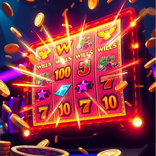 871BET Loteria com Mega-Sena e outras modalidades