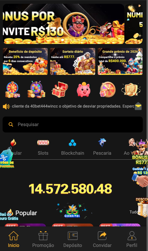 871BET main page